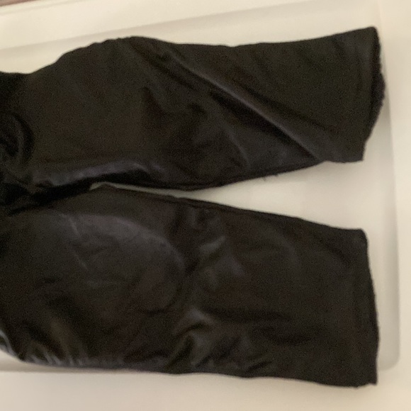NWT XL Cramer Football youth game pants - Picture 4 of 6